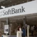 SoftBank’s full exit from PolicyBazaar’s parent earned it a return of $650 Mn