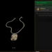 How To Get the Silver Pendant(Guidance Amulet) Baldur’s Gate 3