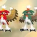 How To Get Hisuian Decidueye in Pokemon GO