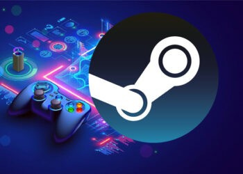 Here’s how much Valve pays its staff — and how few people it employs