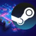Here’s how much Valve pays its staff — and how few people it employs