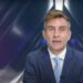 Cryptocurrency Hedge Fund CEO’s Identity Questioned Amid Pyramid Scheme Allegations
