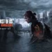 How to Upgrade The Last of Us Part 2 Remastered to the PS5 Version