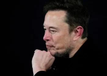 Tesla Drives into India: Local Factory & Affordable Car For Developing Nations?
