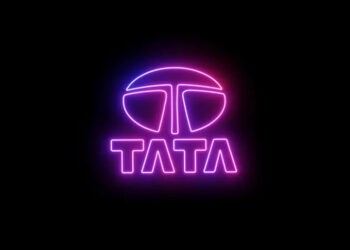 Tata Sons