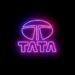Tata Sons