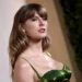 White House Urges Legislation in Response to Alarming Spread of AI-Generated Explicit Images of Taylor Swift