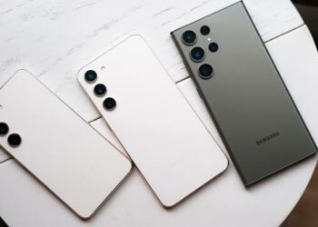 Samsung Galaxy S24 EURO Price Leaked Before Launch