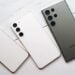 Samsung Galaxy S24 EURO Price Leaked Before Launch