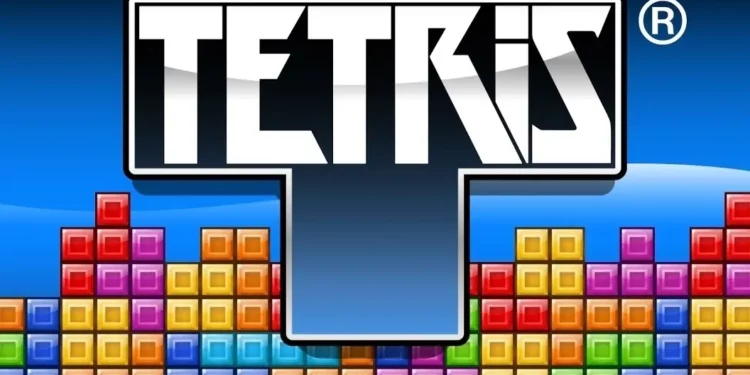 How To Beat Tetris