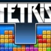 How To Beat Tetris