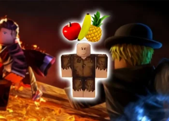 How To Get Observation Haki V2 in Blox Fruits