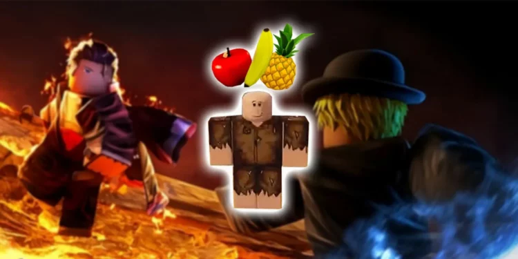 How To Get Observation Haki V2 in Blox Fruits