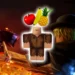 How To Get Observation Haki V2 in Blox Fruits