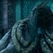 How To Get Thisobald Thorm’s Poison in Baldur’s Gate 3