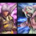AI in APEX Legend