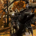 How To Beat the Tree Sentinel in Elden Ring