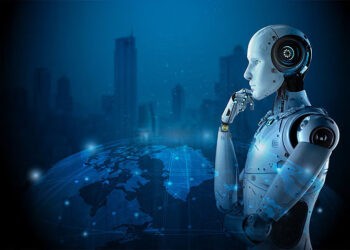 Advancements in AI Spark Corporate Enthusiasm