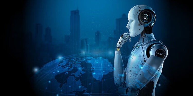 Advancements in AI Spark Corporate Enthusiasm