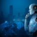 Advancements in AI Spark Corporate Enthusiasm