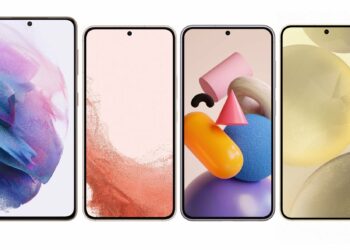 Samsung Galaxy S24 will be getting the support for AI Photo Editor