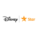 Disney Star Faces Potential $2 Billion Valuation Hit After Sony-Zee Merger Fallout