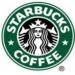 Starbucks Faces Allegations of Unethical Practices in Mobile App, Prompting Consumer Protection Inquiry