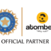 Atomberg Tech Joins as BCCI’s Official Partner for 2024-26 Cricket Season