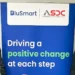 Delhi-NCR Gears Up for Gender Equality: BluSmart and ASDC Join Forces to Train Women Drivers