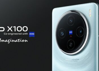 Vivo X100 Series Launched In India - Worth the Hype?