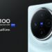 Vivo X100 Series Launched In India - Worth the Hype?