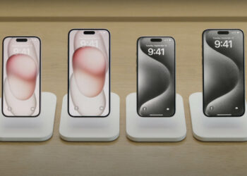 Apple iPhone 15 Series Selling for its All Time LOW PRICING!