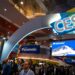 CES 2024