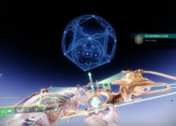 How To Unlock the Wish-Keeper Catalysts in Destiny 2