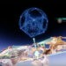 How To Unlock the Wish-Keeper Catalysts in Destiny 2