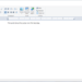 Saying Goodbye to WordPad: Microsoft’s Move Marks the End of an Era