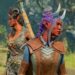 How To Get The Cruel Sting in Baldur’s Gate 3
