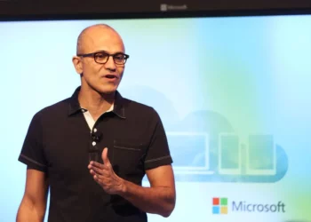 Microsoft CEO Backs OpenAI's Non-Profit Mission Despite Leadership Shift: Ensuring Ethical AI Advancements