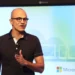 Microsoft CEO Backs OpenAI's Non-Profit Mission Despite Leadership Shift: Ensuring Ethical AI Advancements