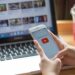 Deepfake Frauds Exposed! YouTube Removes 1,000 Fake Celebrity Scam Ads.