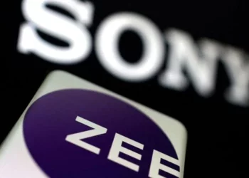 Zee Challenges Sony Termination in Court: Can the Mega-Merger Be Revived?