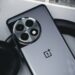 OnePlus 12R to get a bigger LTPO Display and Battery, CONFIRMED!