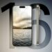 Latest Leaks On Apple iPhone 16 Series