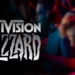 Activision Blizzard