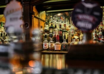 Photo by Adam Wilson on Unsplash