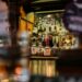 Photo by Adam Wilson on Unsplash