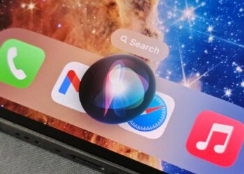 Apple introduces the biggest update in the entire history with iOS 18