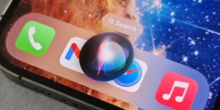 Apple introduces the biggest update in the entire history with iOS 18