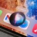 Apple introduces the biggest update in the entire history with iOS 18