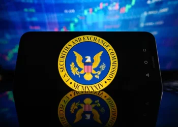 Security Breach at the SEC: Hackers Take Over X Account with SIM Swap Attack
